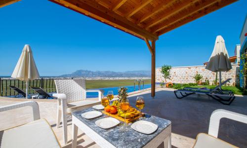 Villa Diamond — 20