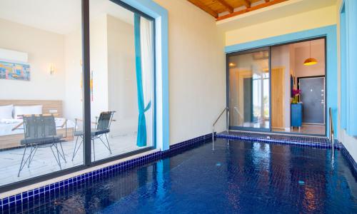 Villa Diamond — 38