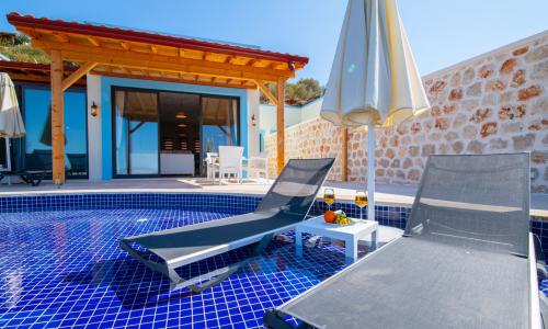 Villa Diamond — 12