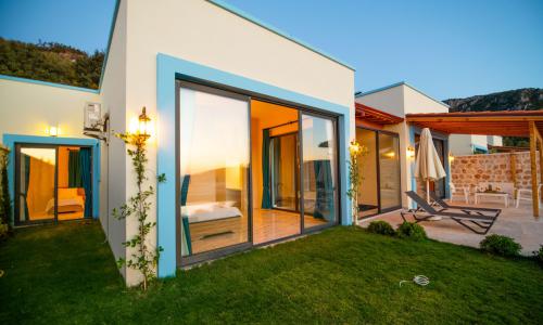 Villa Diamond — 5