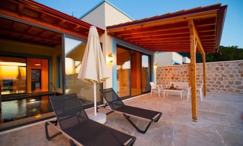 Villa Diamond — 7