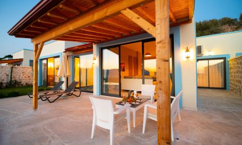 Villa Diamond — 6