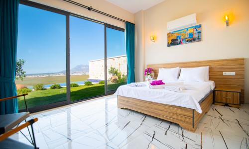 Villa Diamond — 36