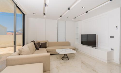 Villa Dicle — 3