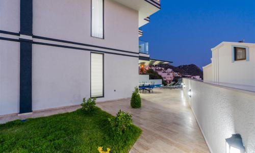 Villa Dicle — 9