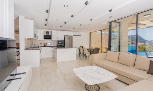 Villa Dicle — 8