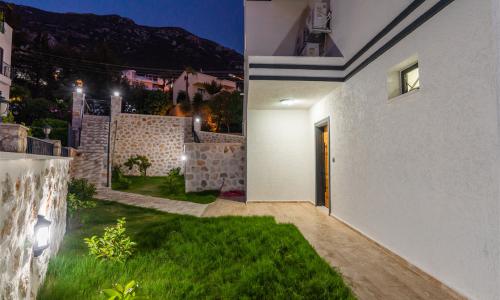 Villa Dicle — 22