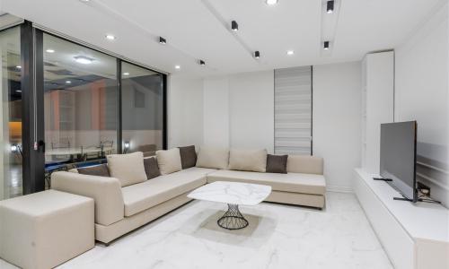 Villa Dicle — 24