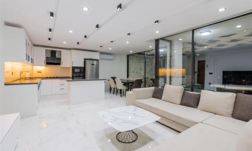 Villa Dicle — 25