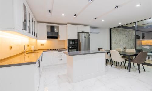 Villa Dicle — 26