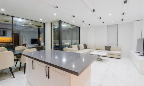 Villa Dicle — 27