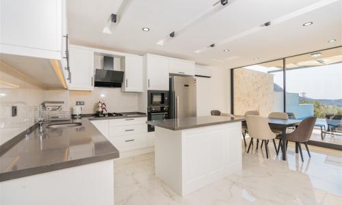 Villa Dicle — 17