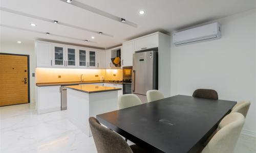 Villa Dicle — 29