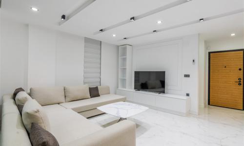 Villa Dicle — 30