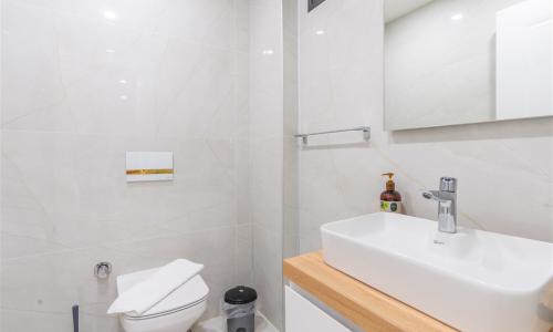 Villa Dicle — 31