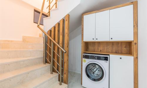 Villa Dicle — 32