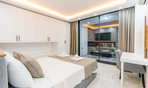 Villa Dicle — 34