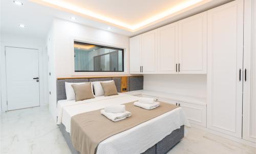 Villa Dicle — 35