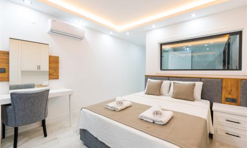 Villa Dicle — 36