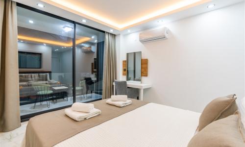 Villa Dicle — 37