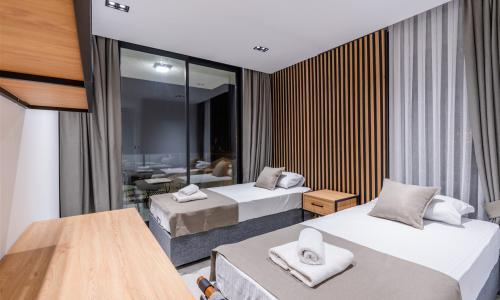 Villa Dicle — 38