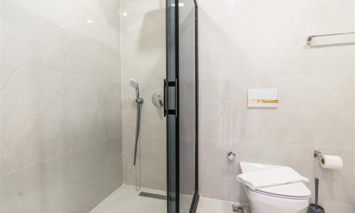 Villa Dicle — 41
