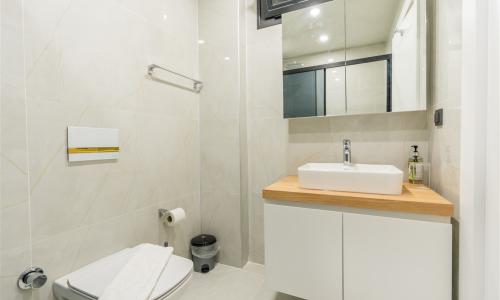 Villa Dicle — 42