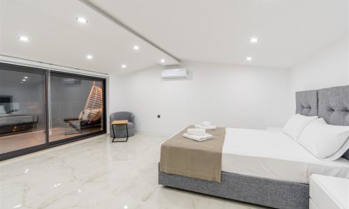 Villa Dicle — 43