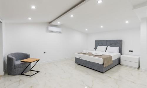Villa Dicle — 44