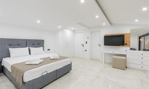 Villa Dicle — 45