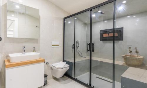 Villa Dicle — 47