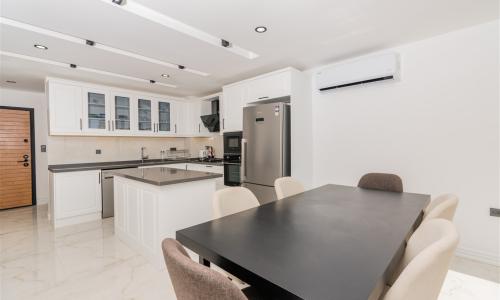 Villa Dicle — 39