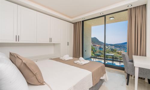 Villa Dicle — 51