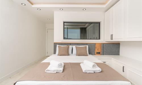 Villa Dicle — 52