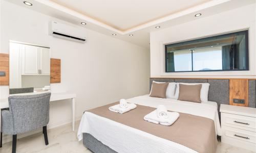 Villa Dicle — 53