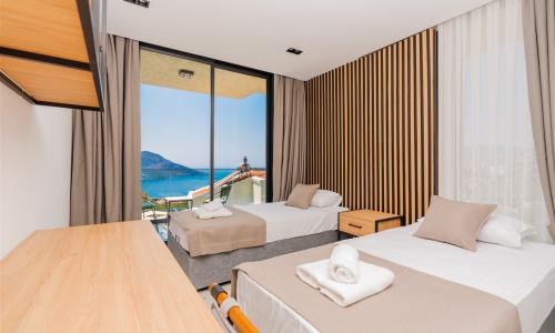 Villa Dicle — 58