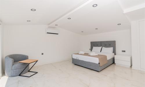 Villa Dicle — 60