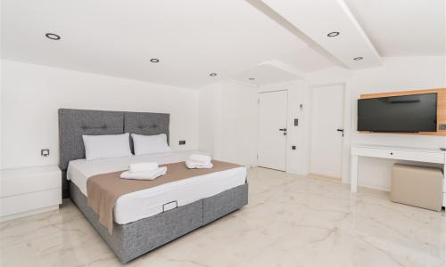 Villa Dicle — 61