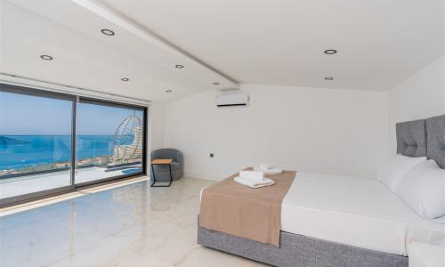 Villa Dicle — 63
