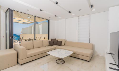 Villa Dicle — 67