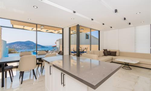 Villa Dicle — 57