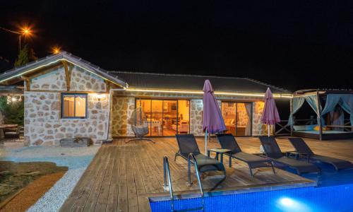 Villa Dignity — 37
