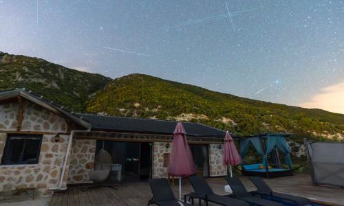 Villa Dignity — 40
