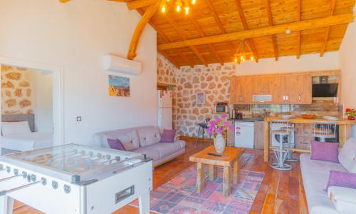 Villa Dignity — 42