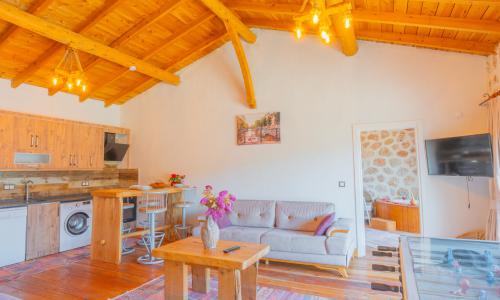 Villa Dignity — 43
