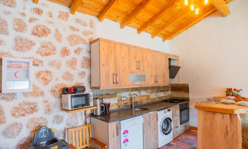 Villa Dignity — 46