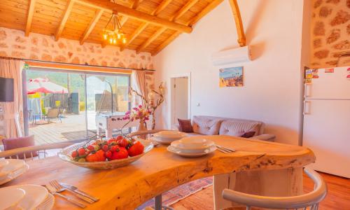 Villa Dignity — 49