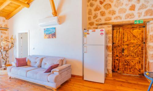 Villa Dignity — 50