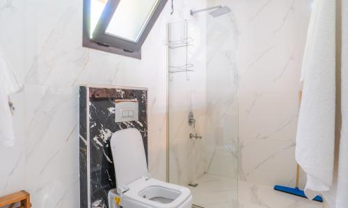 Villa Dignity — 54