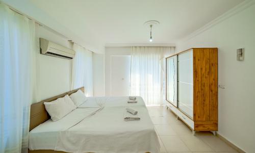 Villa Dikili — 27